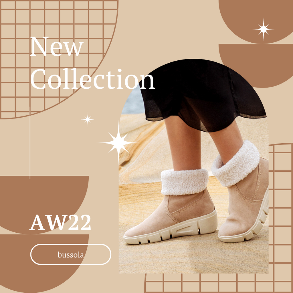 AW22 Collection