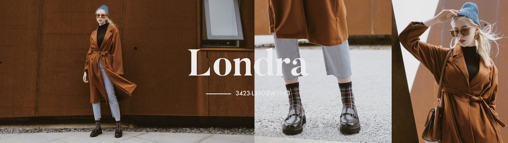 LONDRA