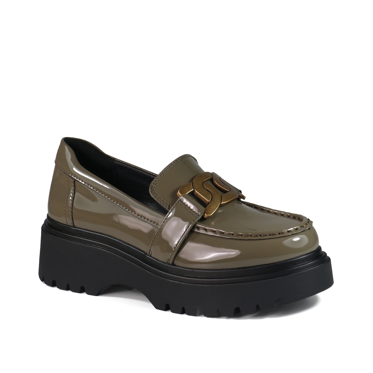 Faithe_Goat_Vernice_Dk_Taupe_3