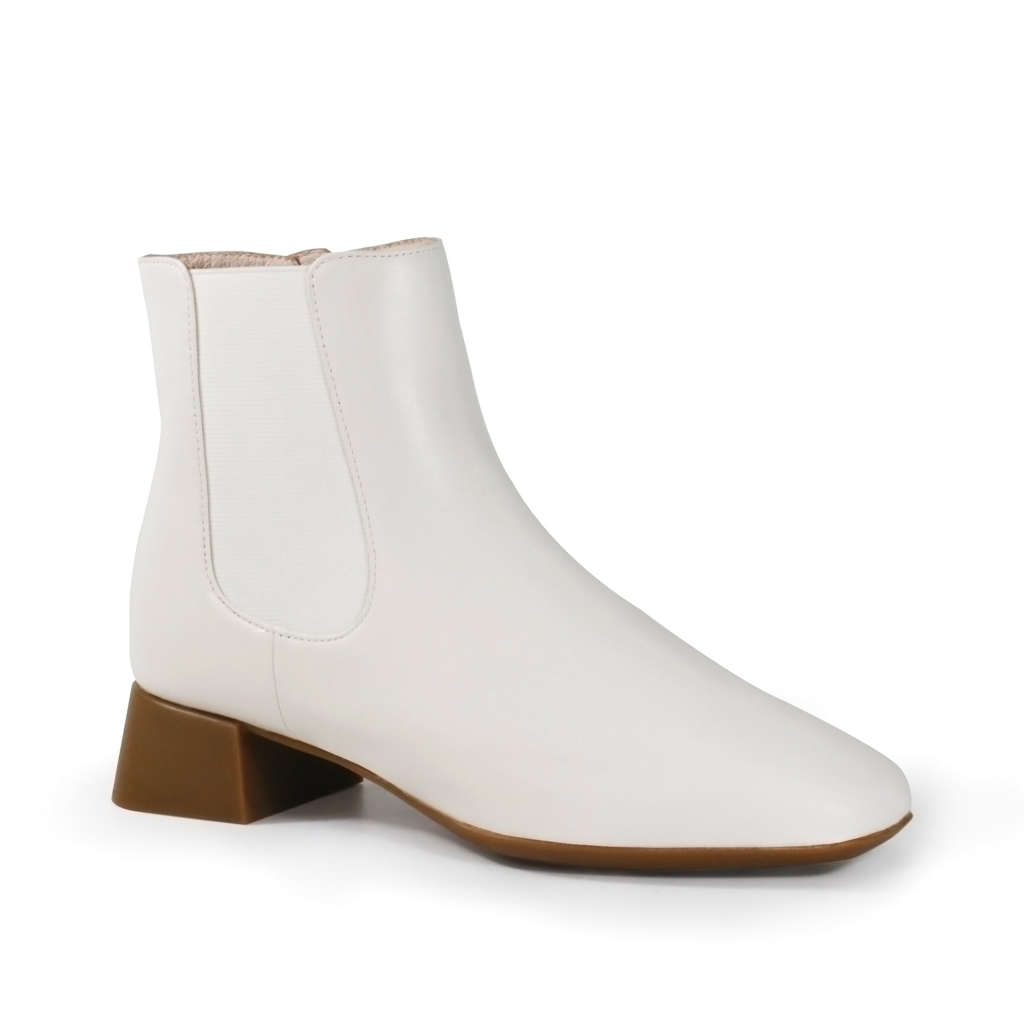 ブーツ – レディース シューズ・靴の通販サイト Bussola Japan