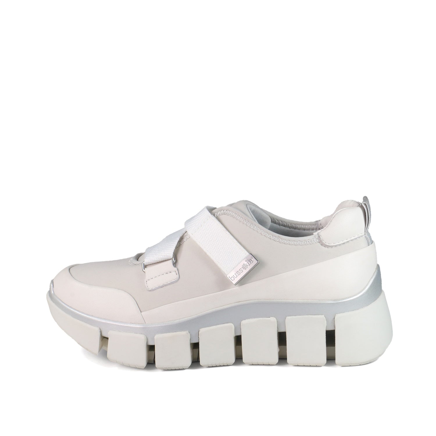 Bussola Japan – レディース シューズ・靴の通販サイト Bussola Japan