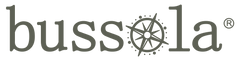 レディース シューズ・靴の通販サイト Bussola Japan 